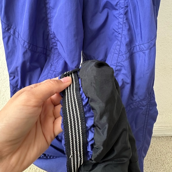 Vintage Kaelin Snow Suit Ski/Snowboarding Size 12 - Picture 7 of 15